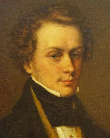 The Doppler Effect: Christian Doppler's Groundbreaking Discovery