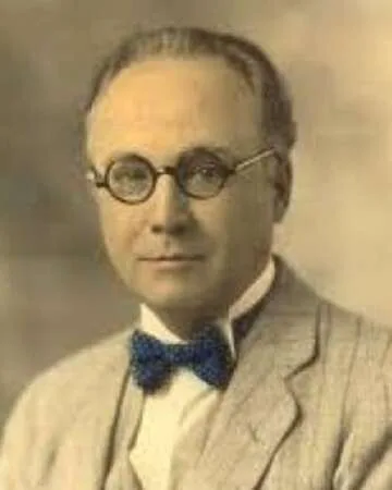 The Legacy of Charles Strite: A Toast to His Innovations