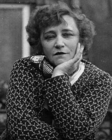 Celebrating Colette: A Literary Icon