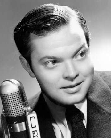 The Legacy of Orson Welles: A Master of Cinema