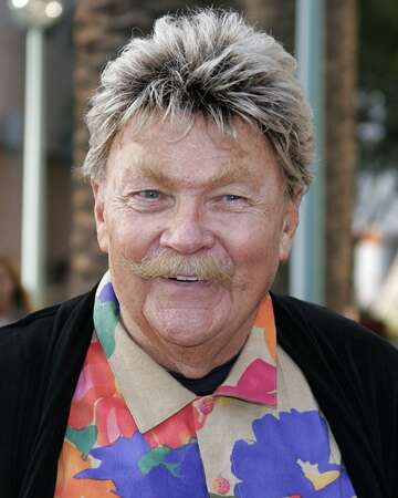 Celebrating the Life of Rip Taylor