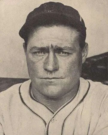 The Life and Legacy of Hack Wilson