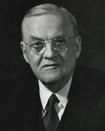 The Legacy of John Foster Dulles: An American Diplomat