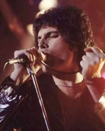 Celebrating the Birth of Freddie Mercury