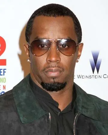 Diddy Under Scrutiny: A Look at the 2024 Allegations