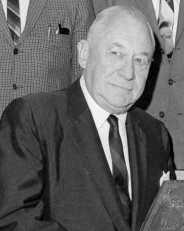 1971 Baseball Hall of Fame Induction: Honoring Dave Bancroft and George Weiss