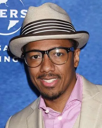 Mariah Carey & Nick Cannon's Divorce: A Reflection on Their Marriage