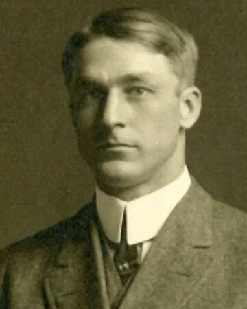 Branch Rickey Resigns: A New Era for Baseball in 1959