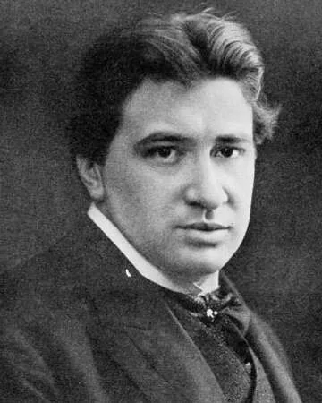 Quattro Rusteghi: The Premiere of Wolf-Ferrari's Comic Opera in 1906