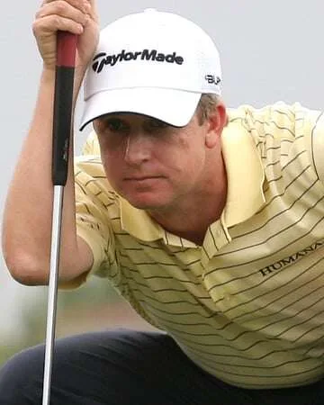 Celebrating the Life of David Toms