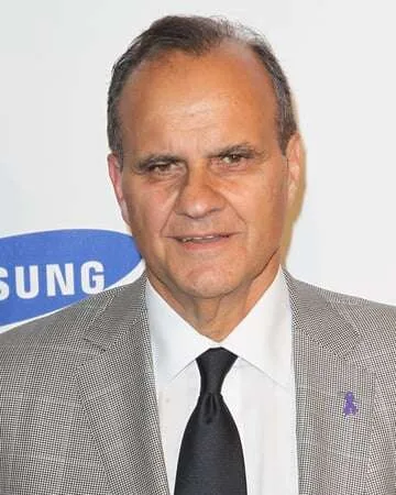 Frank Torre's Heart Transplant: A Milestone in Sports History