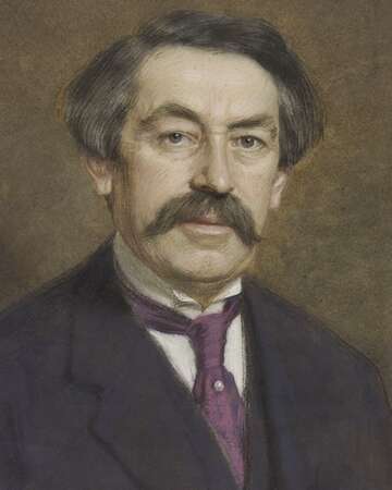 The Significance of the Kellogg-Briand Pact of 1928