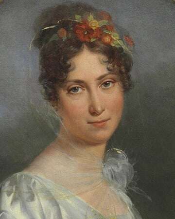 Celebrating the Legacy of Hortense de Beauharnais