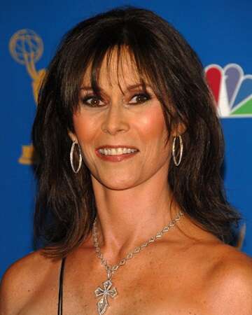 Debut of Charlie's Angels: A Cultural Icon of the 1970s