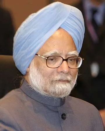 Celebrating the Legacy of Manmohan Singh at 92