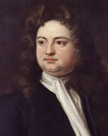 The Launch of The Spectator: A Blend of Wit and Morality