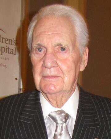 Pat Summerall's Winning Goal: A Historic Moment in Football