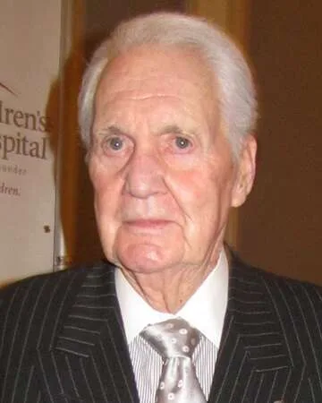 Pat Summerall's Winning Goal: A Historic Moment in Football