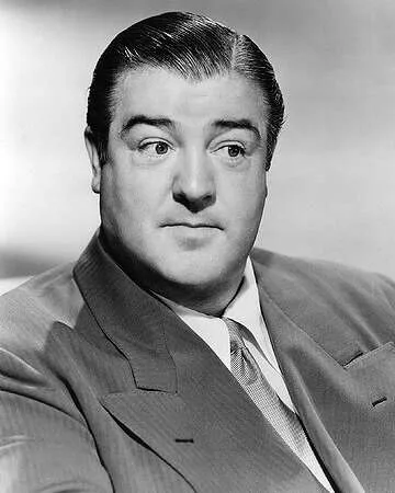 Lou Costello's Wedding: A Union of Laughter and Love