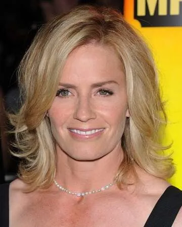 Celebrating the Legacy of Elisabeth Shue