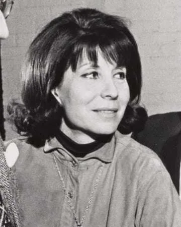 The Opening of "On the Town" in 1944