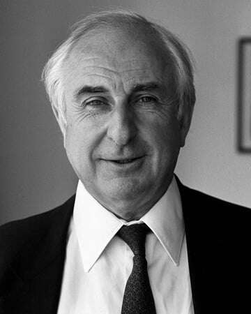 Celebrating Michael Bond: The Creator of Paddington Bear