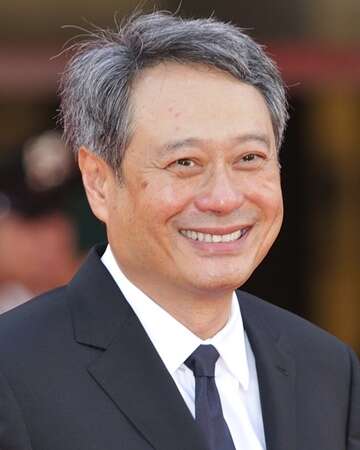 Celebrating Ang Lee's 70th Birthday: A Journey of Cinematic Excellence
