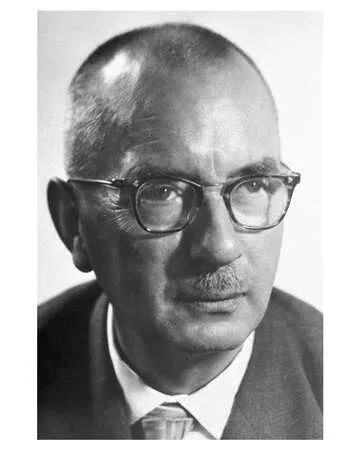 The 1963 Nobel Prize in Chemistry: Ziegler and Natta's Revolutionary Discoveries