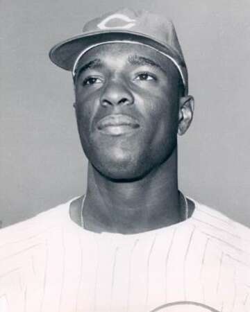 Celebrating the Life of Alex Johnson: MLB Outfielder and Batting Champion