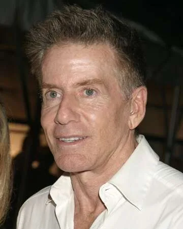 Celebrating Calvin Klein: A Fashion Icon Turns 81