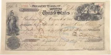 The Alaska Purchase: A Bold Move in 1867