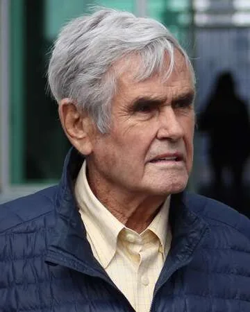 Remembering Al Unser: A Racing Legend