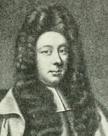 Celebrating the Legacy of John Trenchard