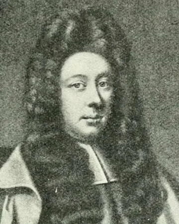 Celebrating the Legacy of John Trenchard