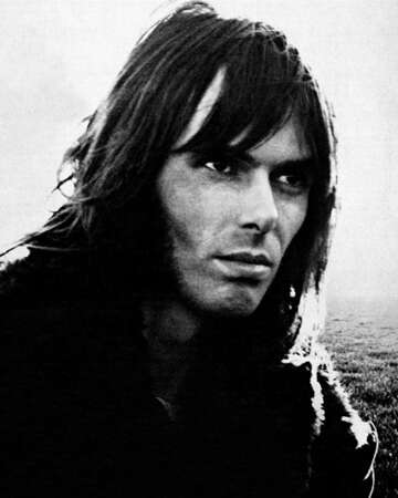 The Untimely Death of Nicky Hopkins: A Rock Legend