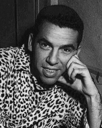 Celebrating the Legacy of Buddy Rich