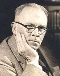 The Impact of 'Cry the Beloved Country' (1948)