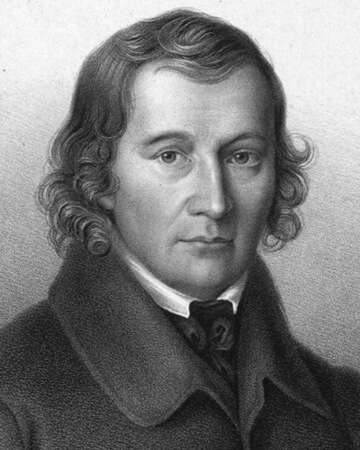 Celebrating the Birthday of Wilhelm Grimm: The Master Storyteller