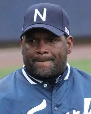 Induction of Bagwell, Raines, and Rodriguez into the 2017 Baseball Hall of Fame