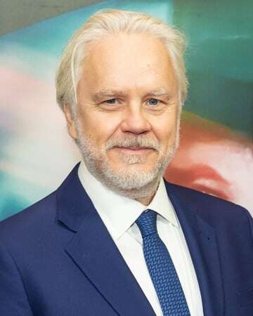 Celebrating Tim Robbins' Birthday: A Tribute to a Cinematic Icon