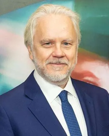 Celebrating Tim Robbins' Birthday: A Tribute to a Cinematic Icon