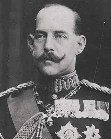 The Birth of Constantine I: A King in Turbulent Times