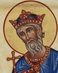 The Coronation of Harold II: A Defining Moment in 1066