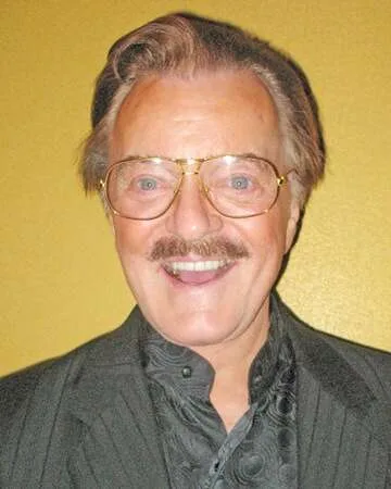 The Wedding of Robert Goulet and Carol Lawrence: A Star-Studded Affair