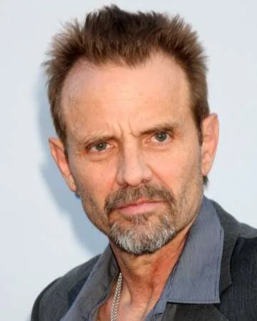 Michael Biehn's Divorce from Gina Marsh: A 20-Year Journey Ends