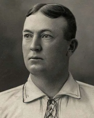 Celebrating 125 Years: Cleveland's Remarkable Anniversary and Cy Young's Legendary Pitch