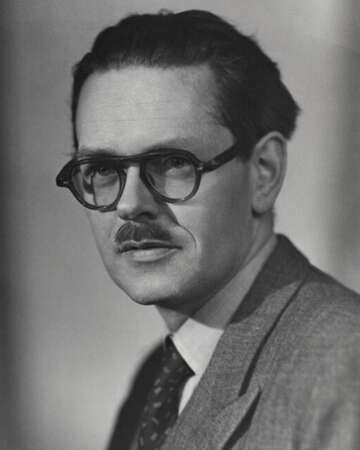 The Birth of Gas Chromatography: A Scientific Revolution