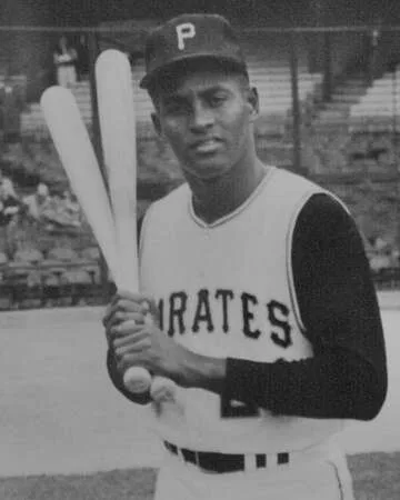 Roberto Clemente: The 1966 NL MVP Journey
