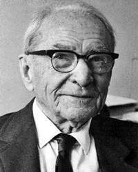 The Legacy of Vladimir Zworykin: Pioneer of Television Technology