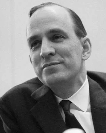 The Death of Ingmar Bergman: A Reflection on His Legacy